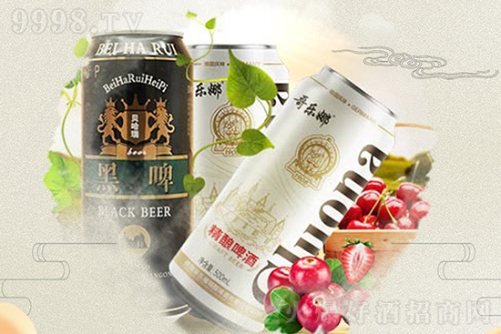 ʽը_蘷ȾơƙMճ̱Ʒ