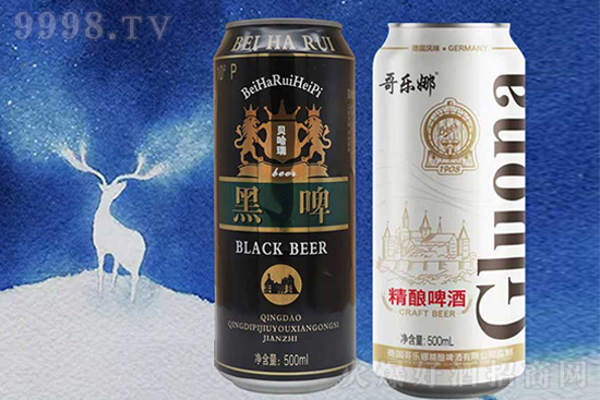 ʽը_蘷ȾơƙMճ̱Ʒ