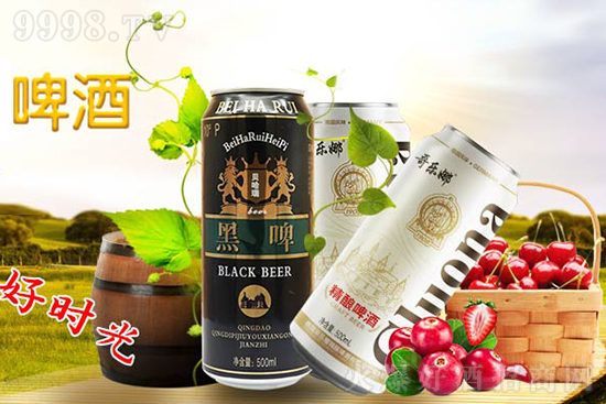 ʽը_蘷ȾơƙMճ̱Ʒ