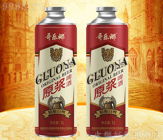 ʽᄣը_蘷ȾơƙMճ̱Ʒ