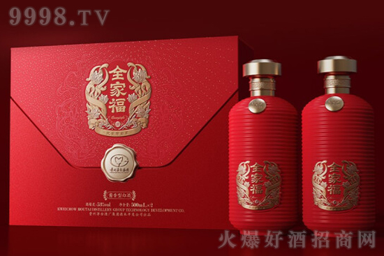 ѐ(i)ؼҡ53Fé_(ti)F(tun)ȫҸƣЇ(gu)t500ml2ƿ?j)r(ji)񣬶X