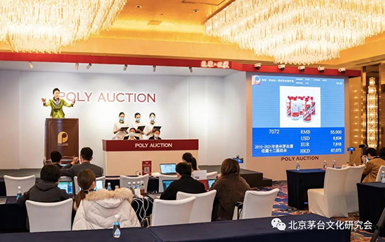 u2021＾ˇg(sh)Ʒu(hu)չ٣é_(ti)ϾƾԲe(cu)ăr(ji)ɽֵ