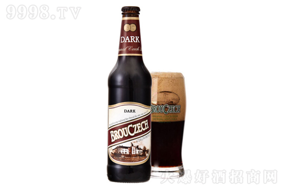 5ݿ˲ܿ˺ơ500mlr񣬶X