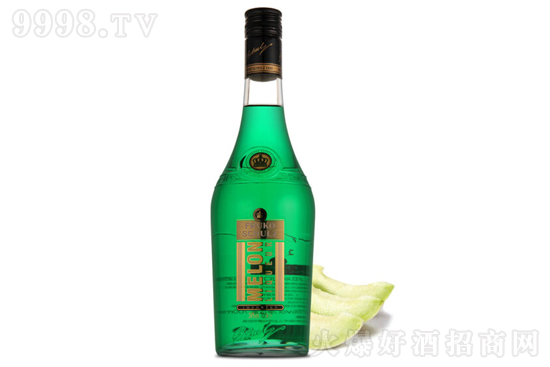 24ݿڱRھ۹ζ700mlr(ji)X