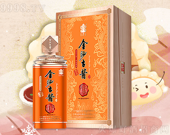 300|uҎ(gu)ģϾżtȪQ(mo)L(fng)(sh)ͻ