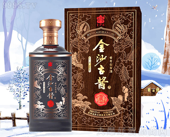 300|uҎ(gu)ģϾżtȪQ(mo)L(fng)(sh)ͻ