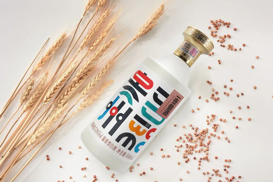 ׄ(dng)Nˉ؛(jng)N@ЩN