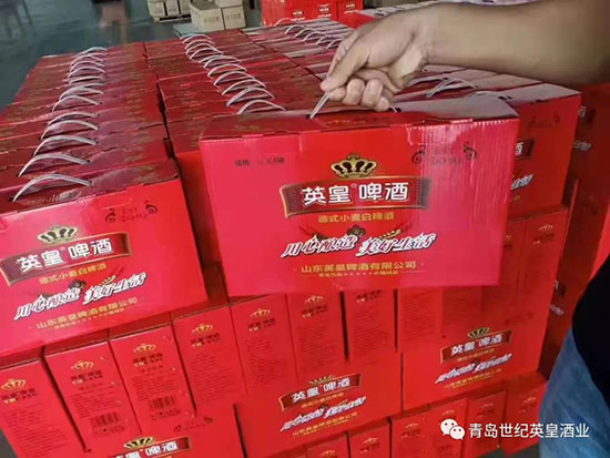 (ji)Ӌrԓ؛J^P