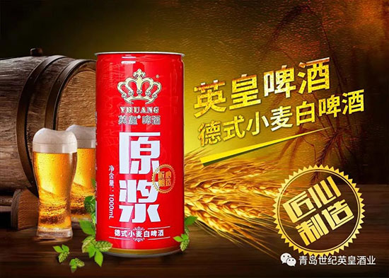 (ji)Ӌrԓ؛J^P