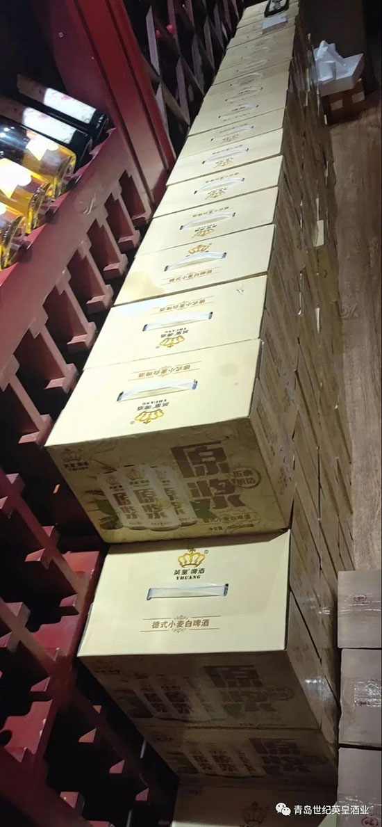 (ji)Ӌrԓ؛J^P