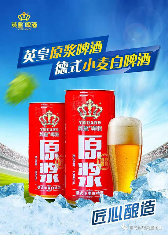 (ji)Ӌrԓ؛J^P