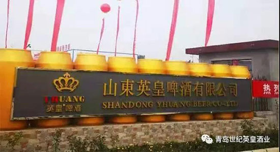 (ji)Ӌrԓ؛J^P