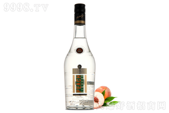 20ݿڱRζھ700mlrX