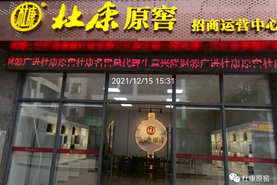 b܇еһվʽ(w)λ