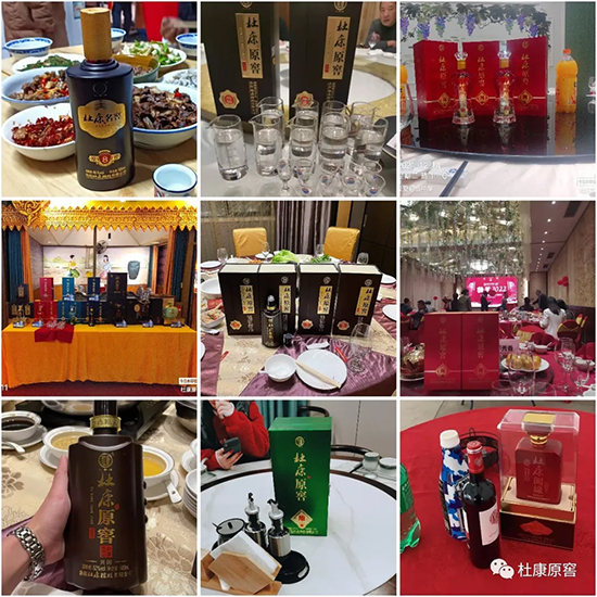 b܇ͣеһվʽ(w)λ