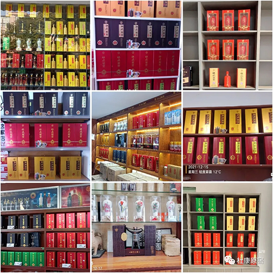 b܇еһվʽ(w)λ