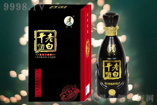 ϰ׸ɾƣ(jin)خa(chn)Ʒ|(zh)NfԒ