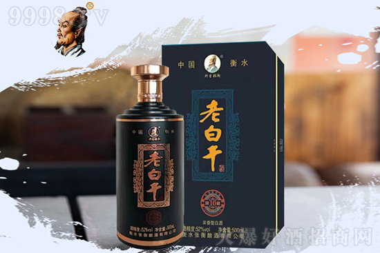 ϰ׸ɾƣ(jin)خa(chn)Ʒ|(zh)NfԒ