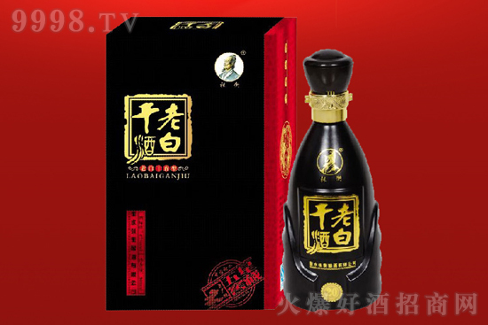 ϰ׸ɾƣ(jin)خa(chn)Ʒ|(zh)NfԒ