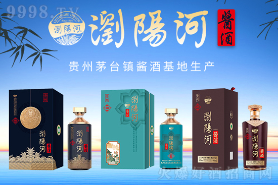 ИI(y)Ⱦuڅ(sh)g(yng)ucr(sh)M(jn)