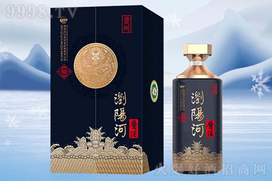 ИI(y)Ⱦuڅ(sh)£g(yng)ucr(sh)M(jn)