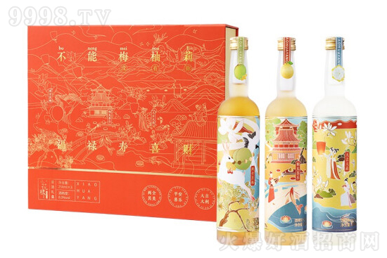 ܛ]YС8СӇ(gu)ƴ(ji)^ͶYY258mlr(ji)X