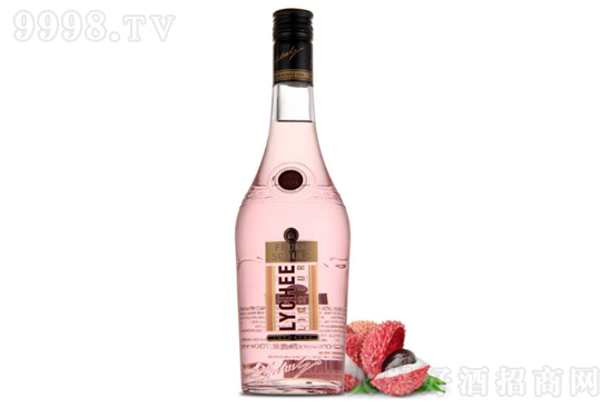 20ݿڱR֦ζھ700mlrX