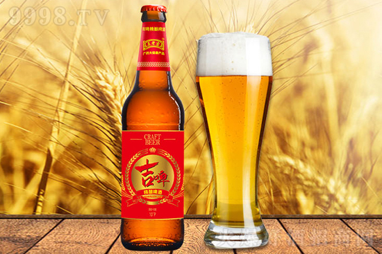 10ϼơơ500mlr(ji)X