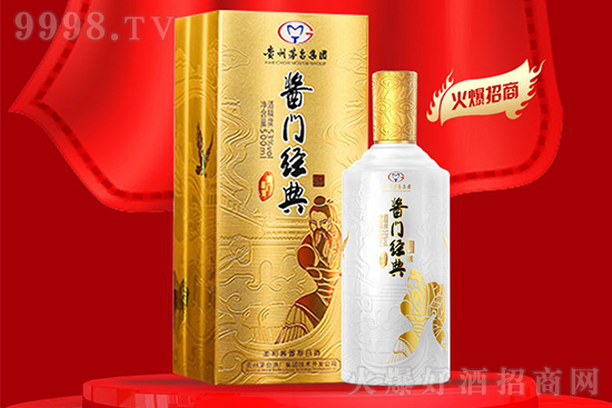 Fé_(ti)ƏSF(tun)g(sh)_(ki)l(f)˾