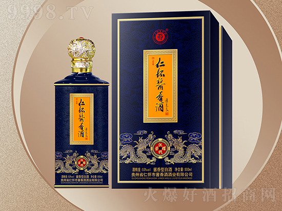 Fé_(ti)ƏSF(tun)g(sh)_(ki)l(f)˾