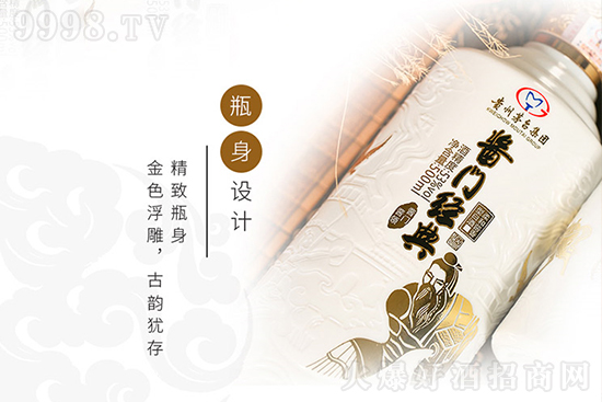 Fé_(ti)ƏSF(tun)g(sh)_(ki)l(f)˾