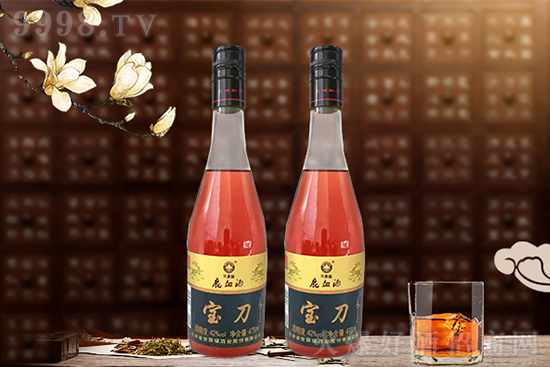 ƴЈ(chng)۸B(yng)ƽSHr(ji)