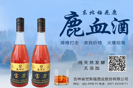 ƴЈ(chng)۸B(yng)ƽSHr(ji)У