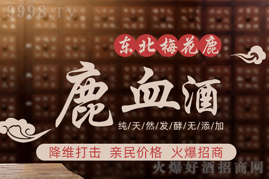 ƴЈ(chng)۸B(yng)ƽSHr(ji)