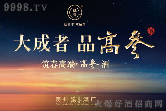 (sh)x߶uƣ߅ơؔ(ci)C(j)