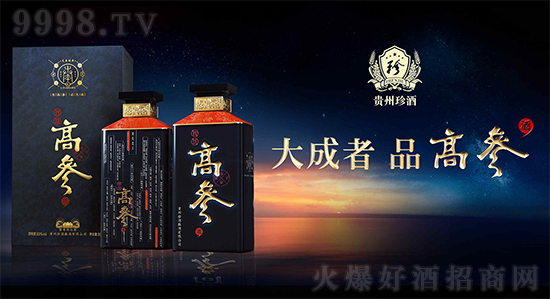 (sh)x֣߶u߅ơؔ(ci)C(j)