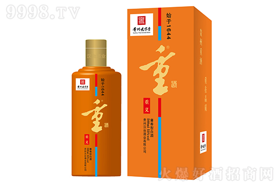 ־h(yun)Ʒ|(zh)h_ƘI(y)ؾϵĩ