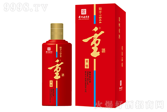 ־h(yun)Ʒ|(zh)h_ƘI(y)ؾϵĩ