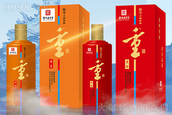 ־h(yun)Ʒ|(zh)h_ƘI(y)ؾϵĩ