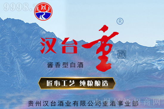 ־h(yun)Ʒ|(zh)h_ƘI(y)ؾϵĩ