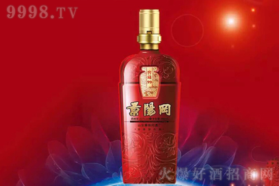 ꖌح¾(jng)׌ӢĻɞ邥r(sh)