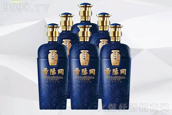 ꖌح¾(jng)䣬׌ӢĻɞ邥r(sh)