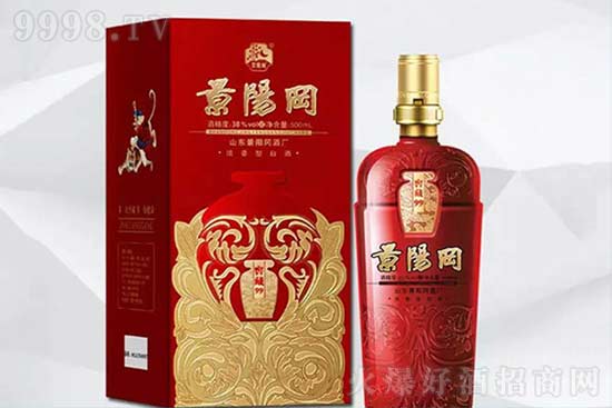 ꖌح¾(jng)׌ӢĻɞ邥r(sh)