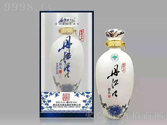 Y(ji)䮔(dng)ƘI(y)Ծƕѣͬ