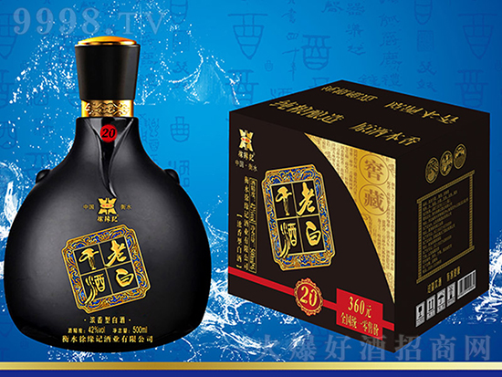 ̓r(ji)λpɽ(jng)I쾉ӛϵЮa(chn)Ʒѹ(ji)؂NƷ