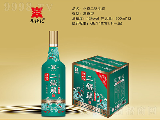 ̓r(ji)λpɽ(jng)I쾉ӛϵЮa(chn)Ʒѹ(ji)؂NƷ