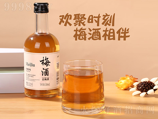 ϲ÷حƷLζgMMăxʽ