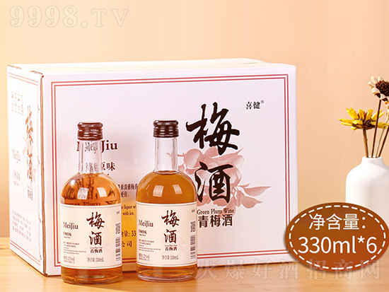 ϲ÷حƷLζgMMăxʽ