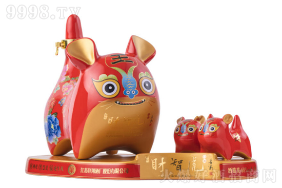 Ʒ68ղؼ(j)Фơؔ(ci)ǻ999mlr(ji)X(qin)