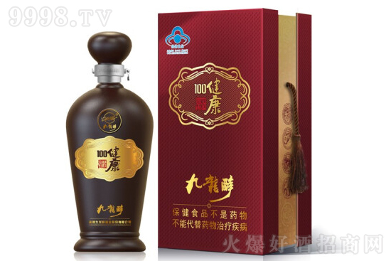 36ƽ100 500mlr(ji)X